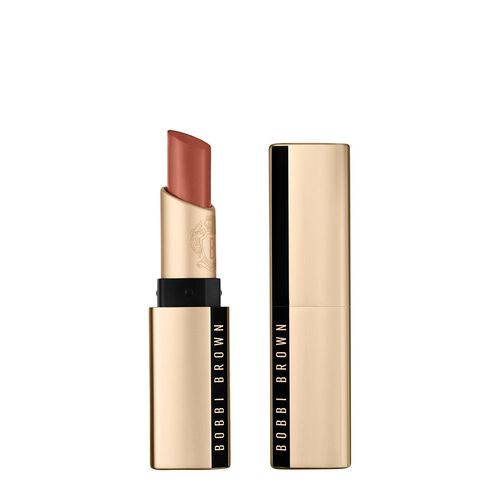 Bobbi Brown Luxe Matte Lipstick